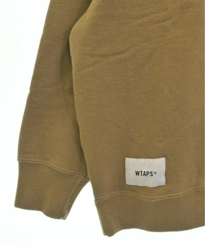 WTAPS Sweatshirts