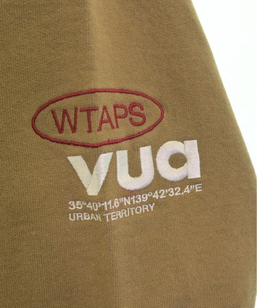 WTAPS Sweatshirts