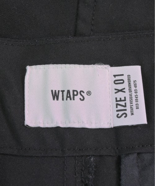 WTAPS Other