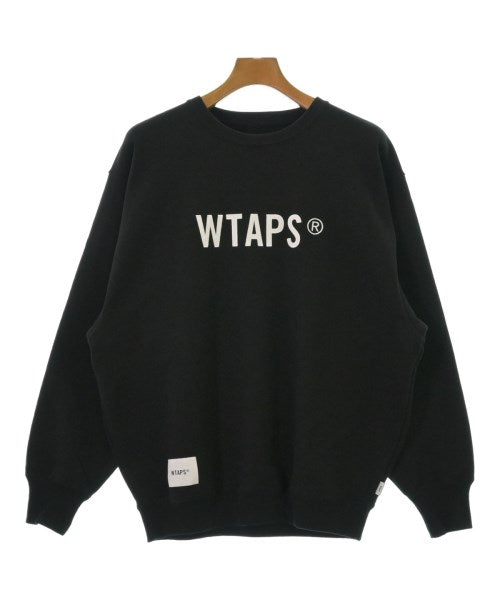 WTAPS Sweatshirts