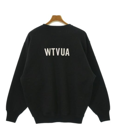 WTAPS Sweatshirts