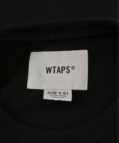 WTAPS Sweatshirts