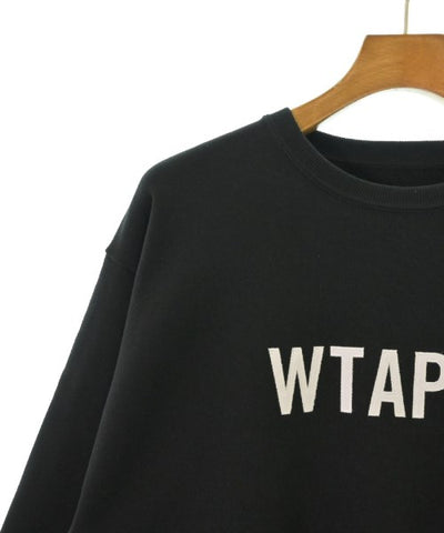 WTAPS Sweatshirts