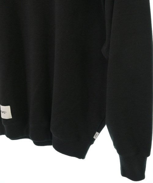 WTAPS Sweatshirts