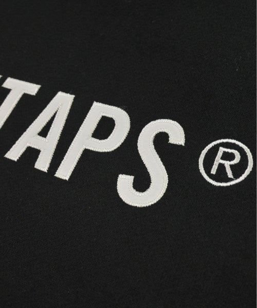 WTAPS Sweatshirts