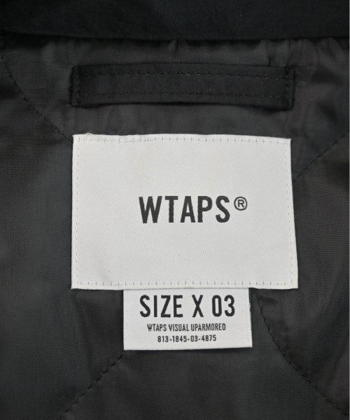 WTAPS Other