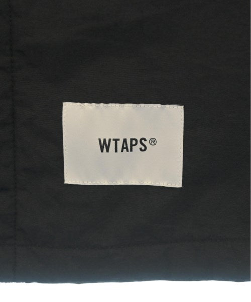 WTAPS Other