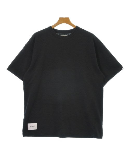 WTAPS Tee Shirts/Tops