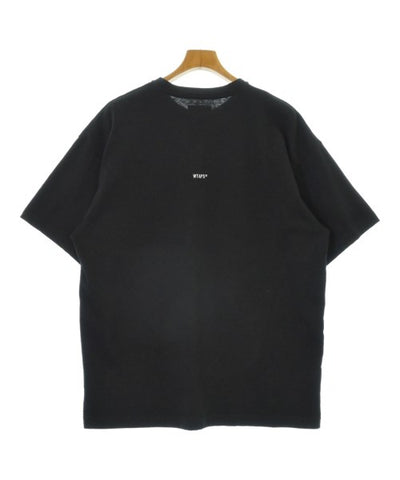 WTAPS Tee Shirts/Tops