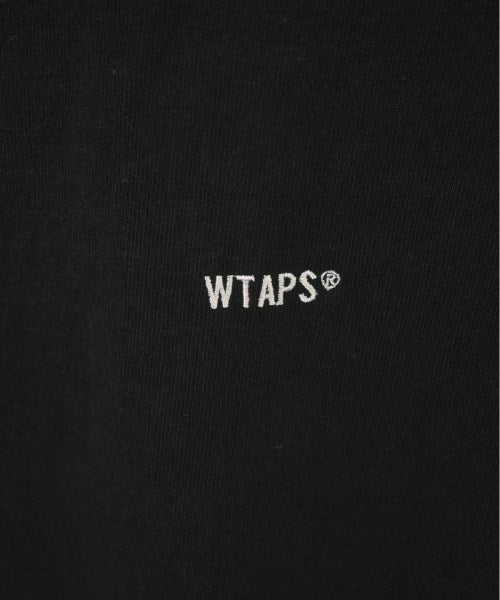 WTAPS Tee Shirts/Tops