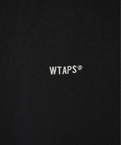 WTAPS Tee Shirts/Tops