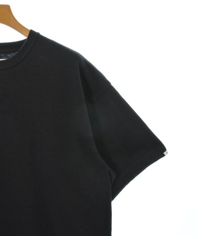 WTAPS Tee Shirts/Tops