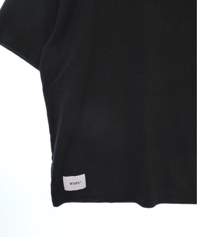 WTAPS Tee Shirts/Tops