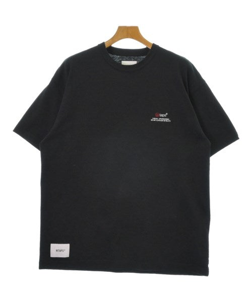 WTAPS Tee Shirts/Tops