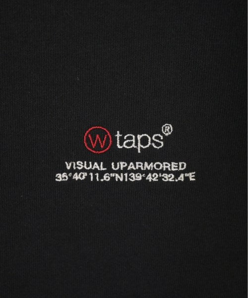 WTAPS Tee Shirts/Tops