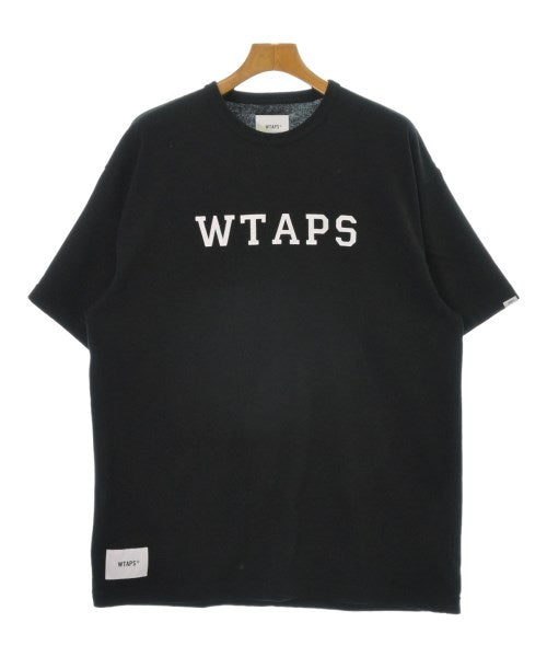 WTAPS Tee Shirts/Tops