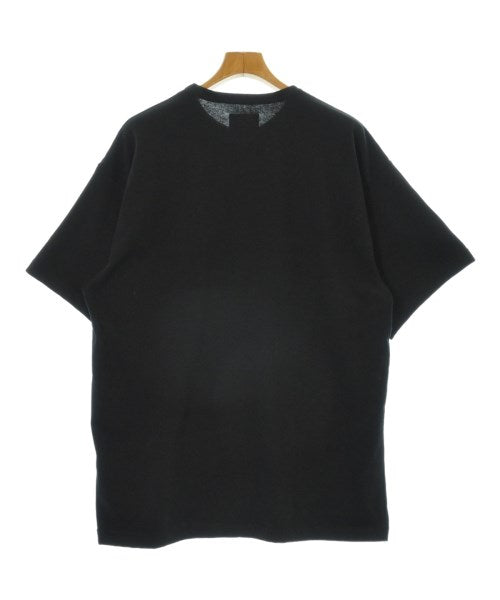 WTAPS Tee Shirts/Tops