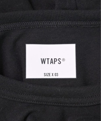 WTAPS Tee Shirts/Tops