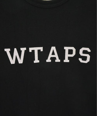 WTAPS Tee Shirts/Tops