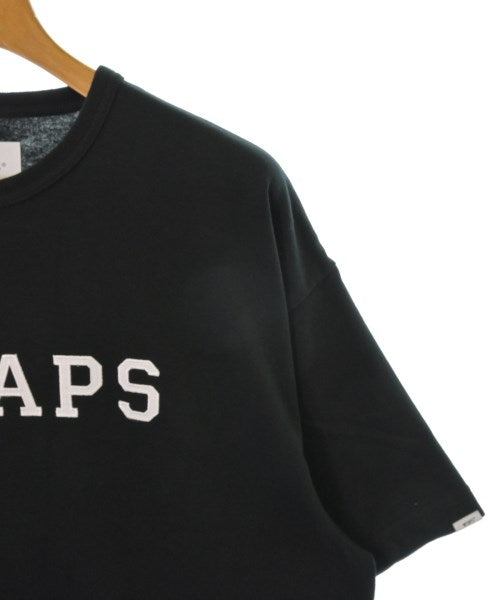 WTAPS Tee Shirts/Tops