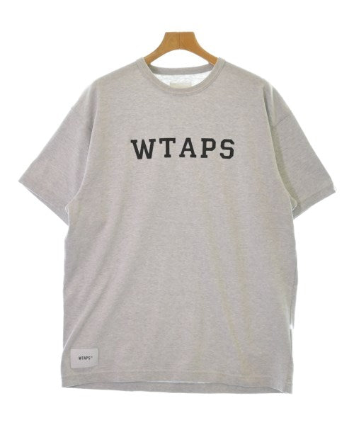 WTAPS Tee Shirts/Tops