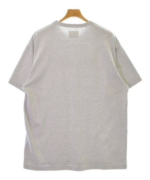 WTAPS Tee Shirts/Tops