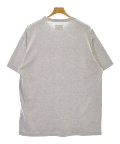 WTAPS Tee Shirts/Tops