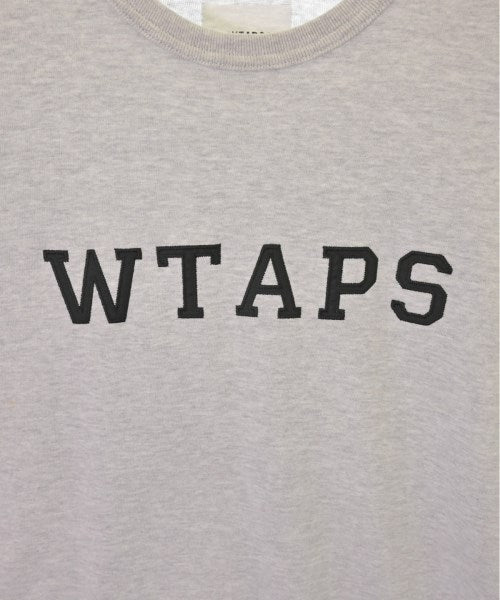 WTAPS Tee Shirts/Tops