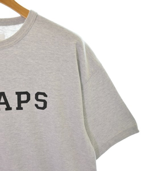 WTAPS Tee Shirts/Tops