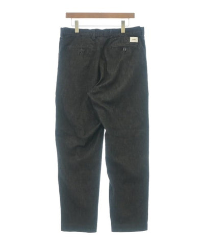 WTAPS Jeans