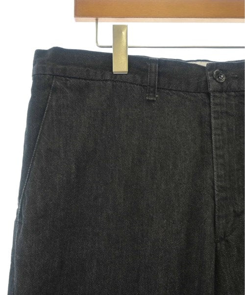 WTAPS Jeans