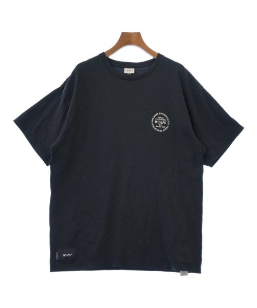 WTAPS Tee Shirts/Tops