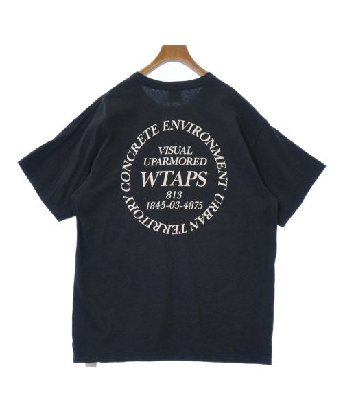 WTAPS Tee Shirts/Tops