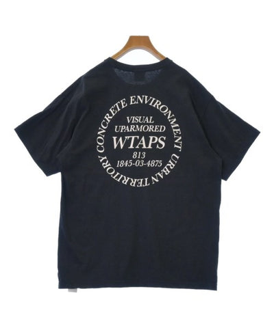 WTAPS Tee Shirts/Tops