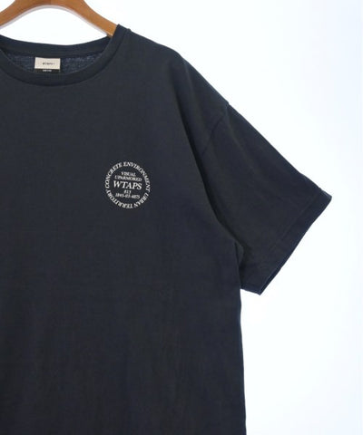 WTAPS Tee Shirts/Tops