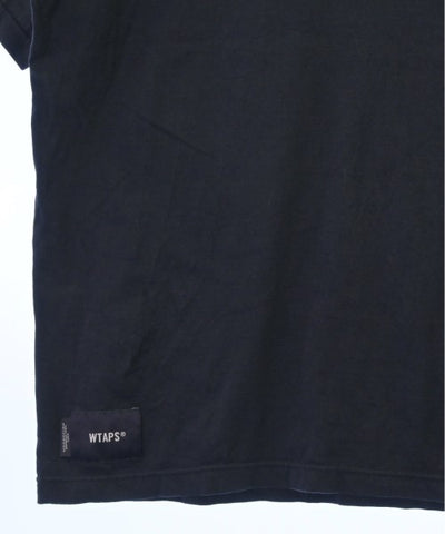 WTAPS Tee Shirts/Tops