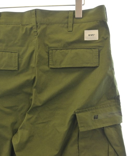 WTAPS Cargo pants