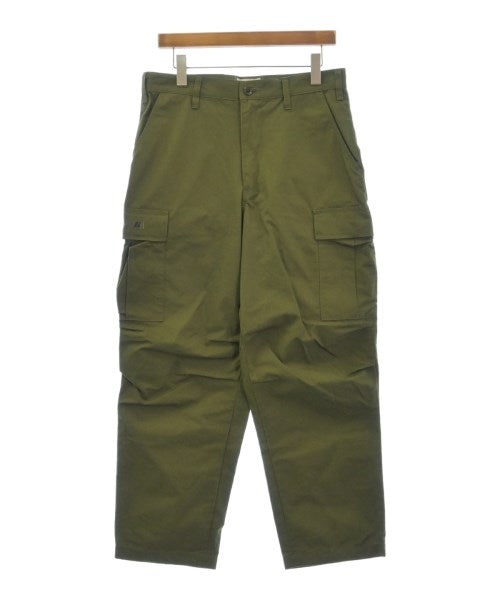 WTAPS Cargo pants