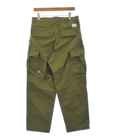 WTAPS Cargo pants