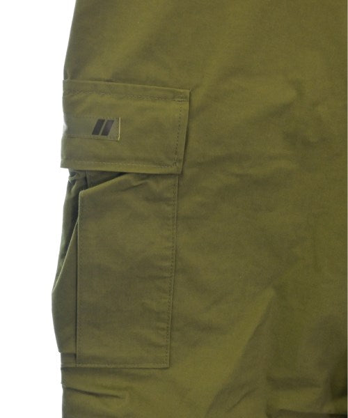 WTAPS Cargo pants