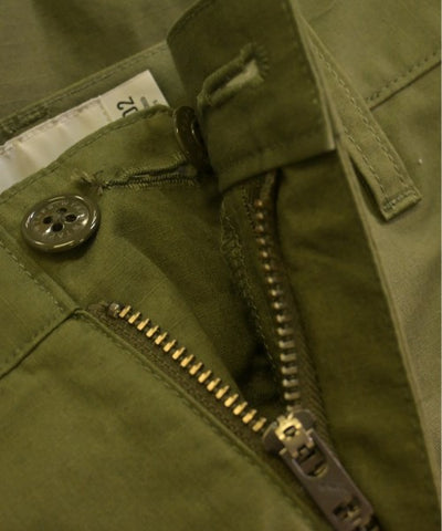 WTAPS Cargo pants