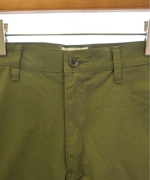 WTAPS Cargo pants