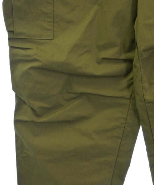 WTAPS Cargo pants