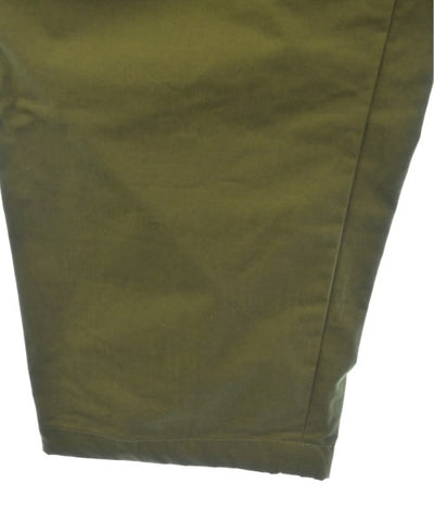 WTAPS Cargo pants