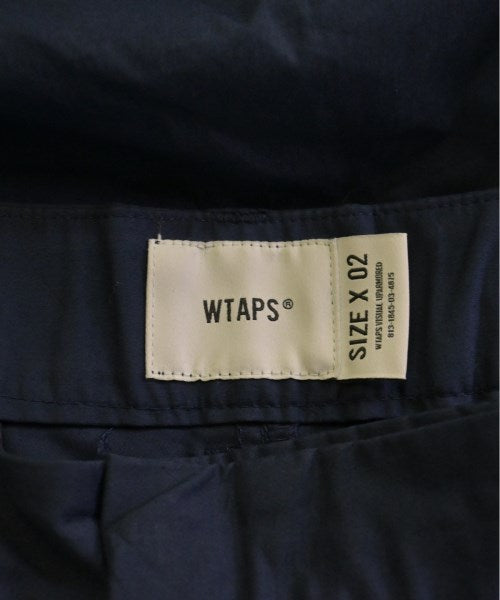 WTAPS Other