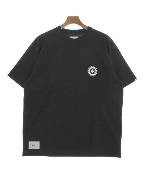 WTAPS Tee Shirts/Tops