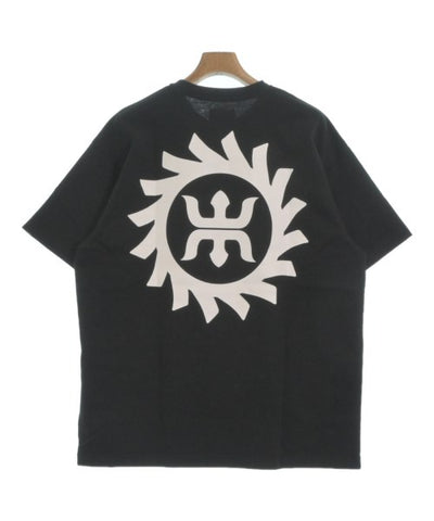 WTAPS Tee Shirts/Tops