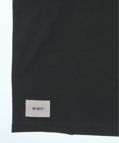 WTAPS Tee Shirts/Tops