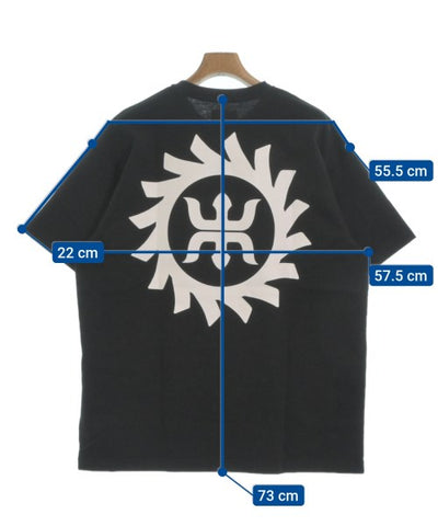 WTAPS Tee Shirts/Tops