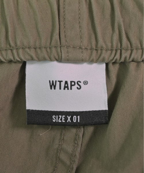 WTAPS Other